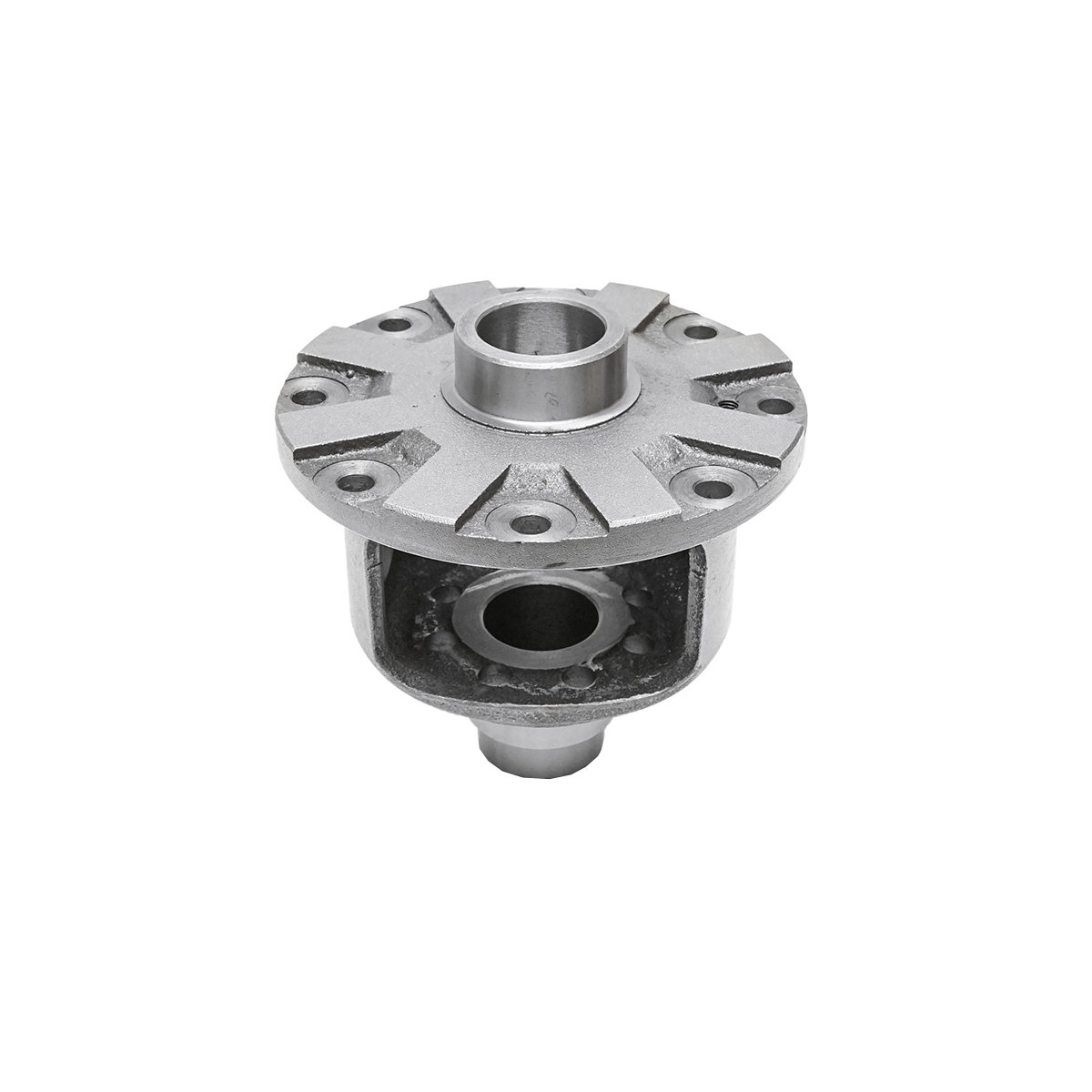 Carcasa sateliti diferential U-445 (bolt gros)